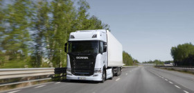 IAA Scania Intro 22116 003