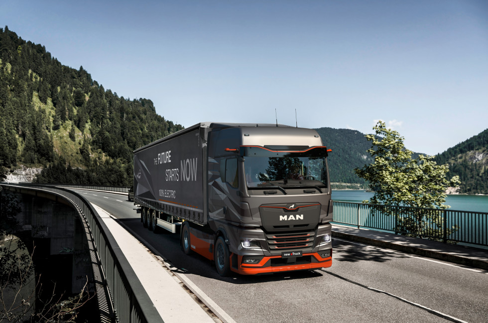 P TG EOT eTruck 07