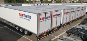 Alquitrailer (2)