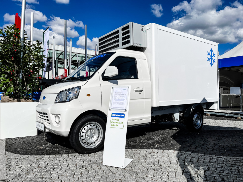 R Cenntro Logistar200 Cooling Kuehlaufbau IMG 1952