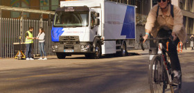 Renault Trucks Newsletter E Mob 4