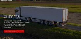 Chereau web 1