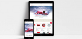Noticia web mockup cataleg 01
