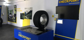 Goodyear IMG 8991