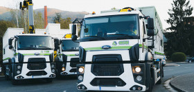 Flota FordTrucks ASU Sept22 2NDP