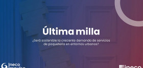 Informe tecnico ultima milla 0 1