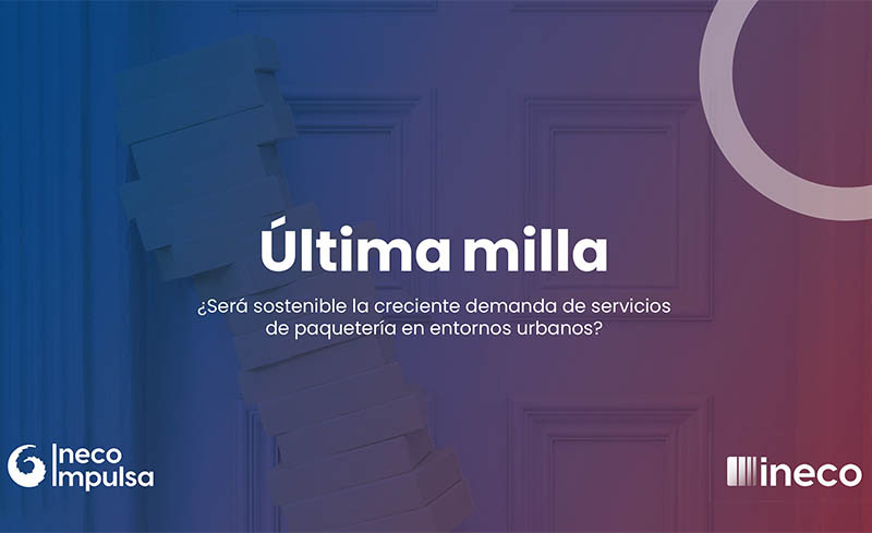 Informe tecnico ultima milla 0 1