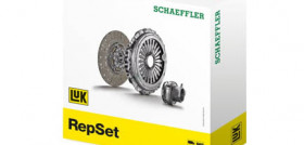 Repset 1