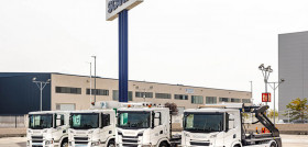 Evento Scania electricos (22)
