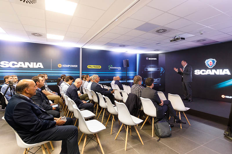 Evento Scania electricos (11)