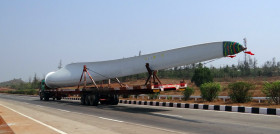 Long vehicle 320296