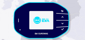 Eurowag EVA