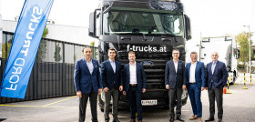 FORDTRUCKS AUSTRIA OCT22