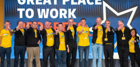 GPTW Global 2022 GMB VV CHRO
