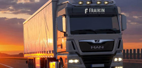 Fraikin 1