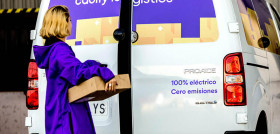 CabifyLogistics img01