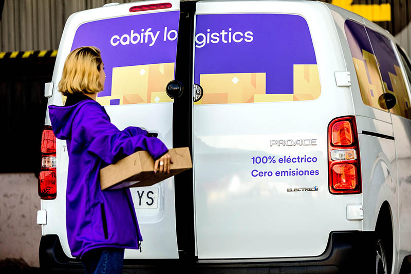 CabifyLogistics img01
