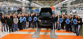 Sprinter5mill