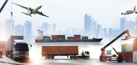 KlearNow Logistics