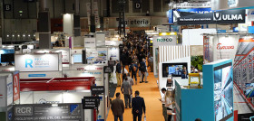 Feria logistica0047 A715083