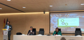 02. Logistop & Partners Innovation Day