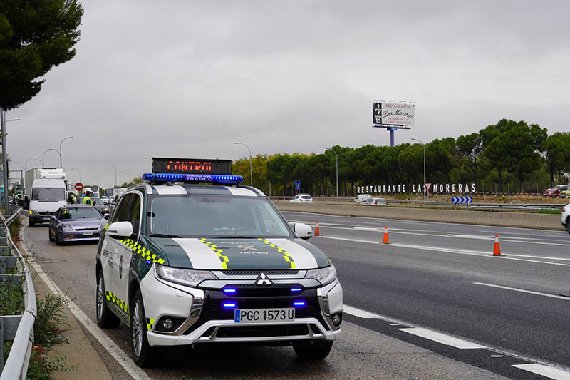 DGT CONDICIONES DEL VEHÍCULO (1)