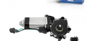 Fensterhebermotor 4 63380 15x10cm