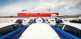 Wilhemsen
