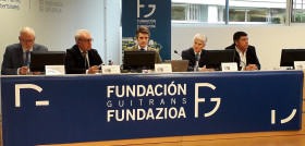 FOTO NOTA PRENSA