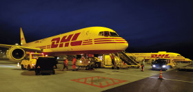 DHL AVION1