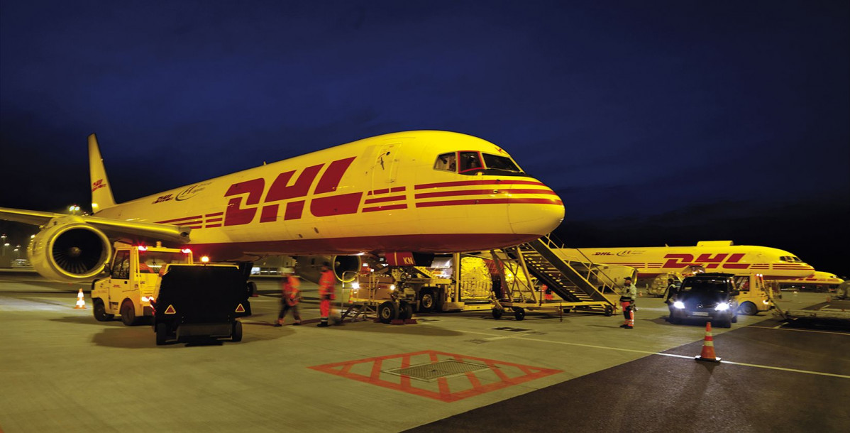 DHL AVION1