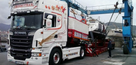 SCANIA 730 LA GETXO20150314 175601 (6)