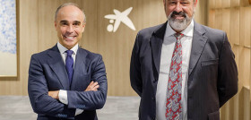 Caixabank74811
