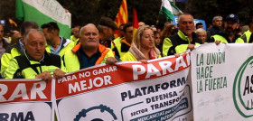 Movilizaciones 1 1