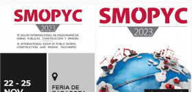 Smopyc