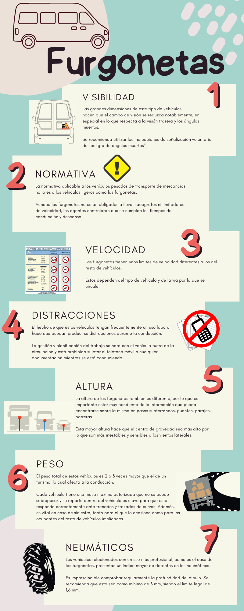 Infografu00eda FURGONETAS 2bis