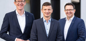 Dachser kasasi