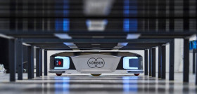 DB Schenker
