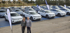 VW AstraZeneca 1