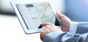 Atl WF in use tablet Medio