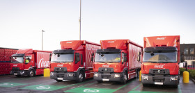 30 Renault Trucks E TEch for Coca Cola 00
