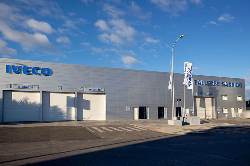 IVECO TALLERESGARRIDO(2)