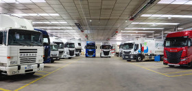 IVECO TALLERESGARRIDO(1)