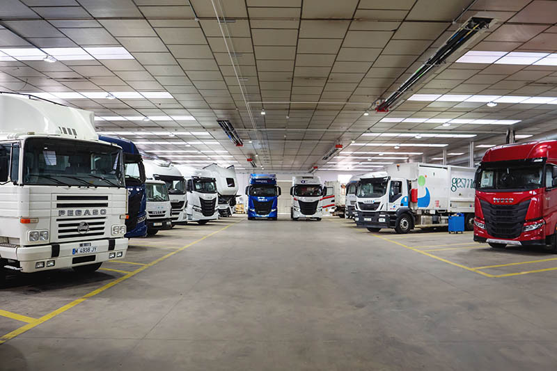 IVECO TALLERESGARRIDO(1)