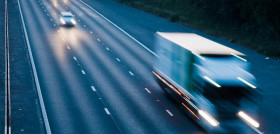 EU Council TEN T approach good for passengers, but falls short on freight