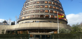 Tribunal Constitucional