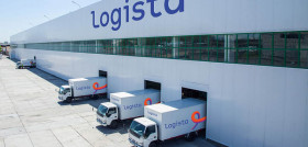LOGISTA