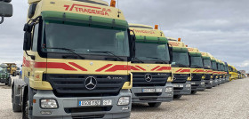 Transportes “Cesáreo Martín Sanz 1