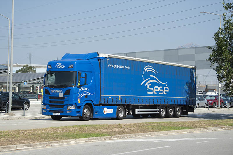 HVO Sese Repsol Scania1