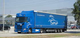 HVO Sese Repsol Scania1